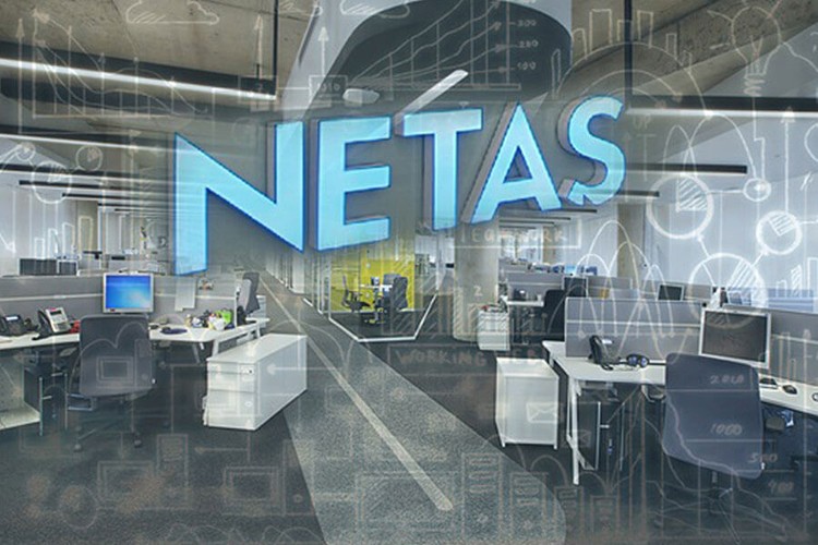 ABD'li bir şirkete satılıyor