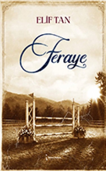 Feraye