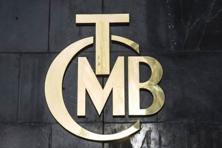 Fonlama 1 hafta vadeli repodan yapılacak