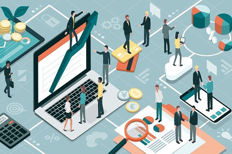 KOBİ'lere siber güvenlik uyarısı!