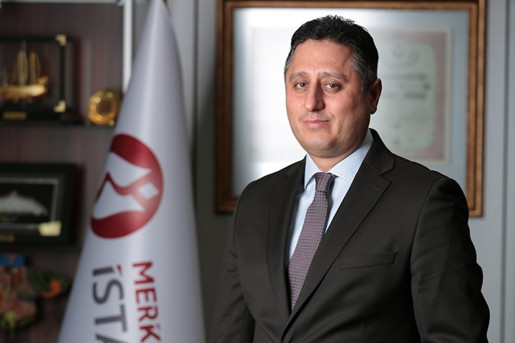 MKK, Avrasya Merkezi Saklama Kuruluşları Birliği'ne liderlik edecek