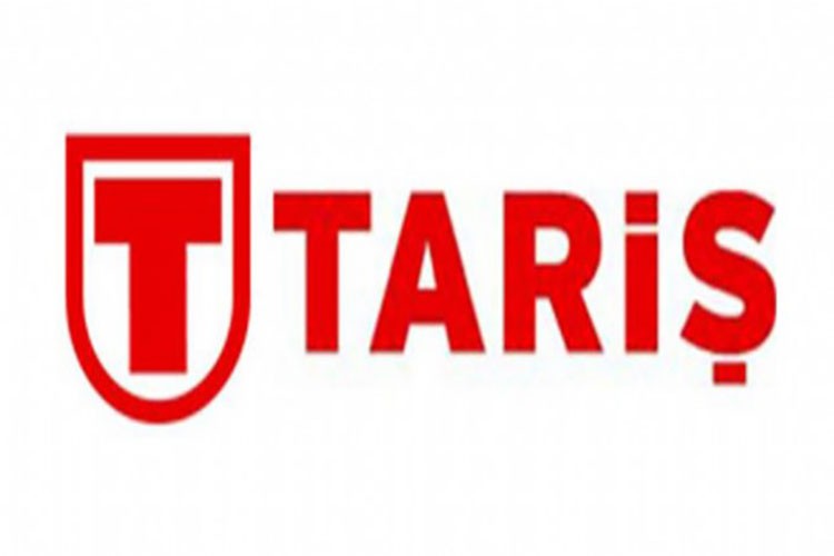 Genel Kurul yapılacak