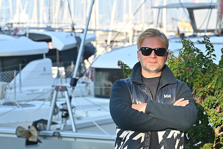 Deniz deneyimleri artık daha erişilebilir