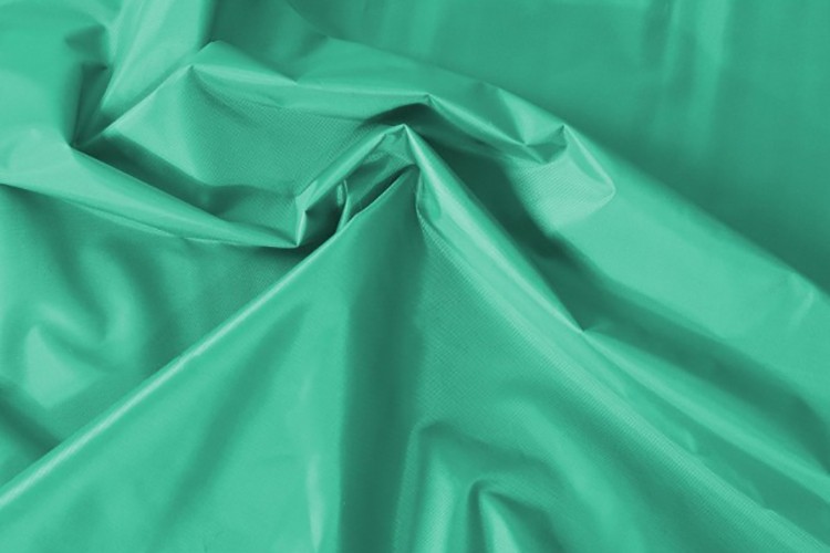 İlave gümrük vergisi yok