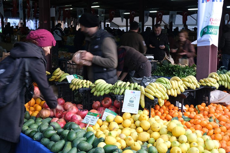 10. yılını kutladı