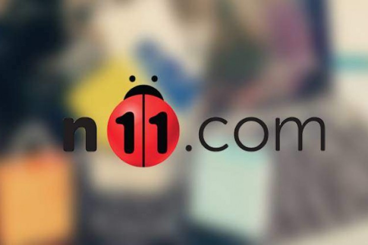 n11, öğrenciler için farklı kategorilerde binlerce ürün sunuyor
