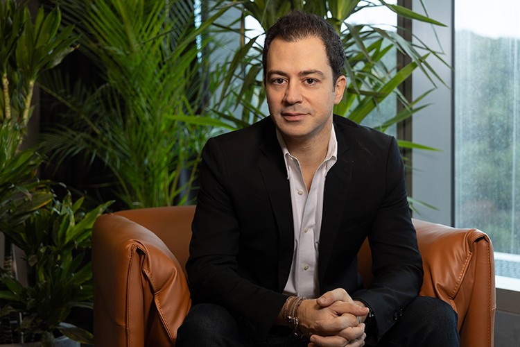 Fintekler, Teknolojinin Ötesinde Bir Strateji Ortağına Dönüşüyor