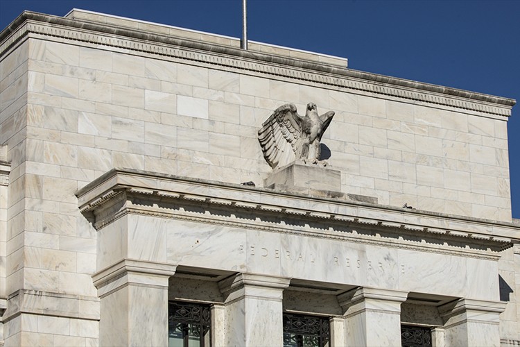 FED faizi 50 baz puan artırdı