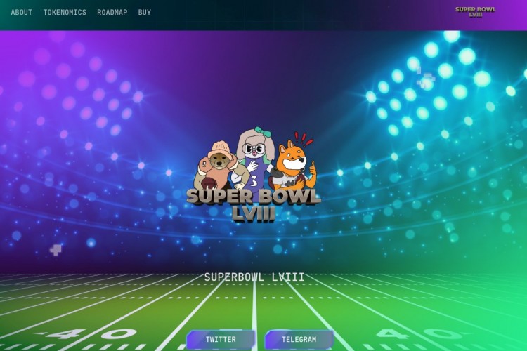 Super Bowl dolandırıcılığının kurbanı olmayın