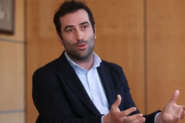 Dünyadaki borsalar Trump'a çok açık bir işaret verdi