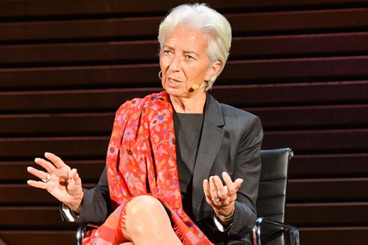 "Piyasada tedirginlik var"