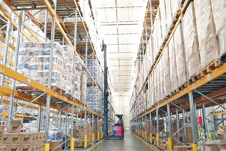 ToptanTR Bölgesel Üretici ve Esnafı Destekliyor