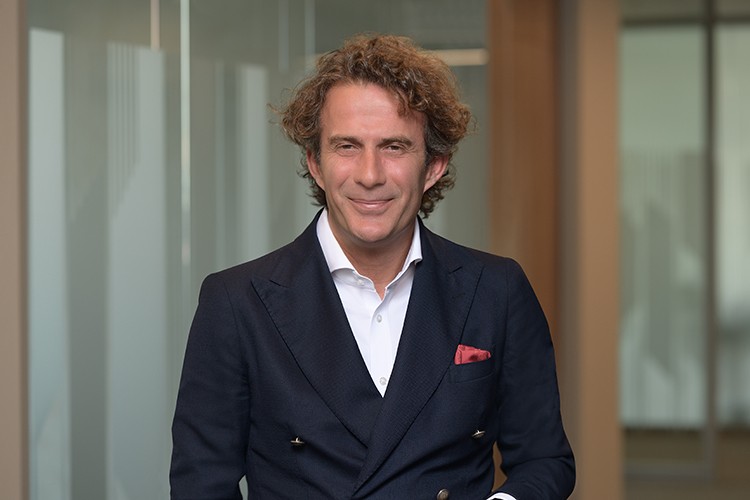 Bilanço yapısını korumaya devam etti