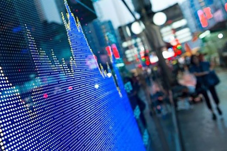 İşlem hacmi sıralaması