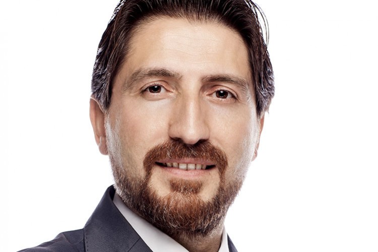 PayTR 2021'in üçüncü çeyreğinde yüzde 124 büyüdü