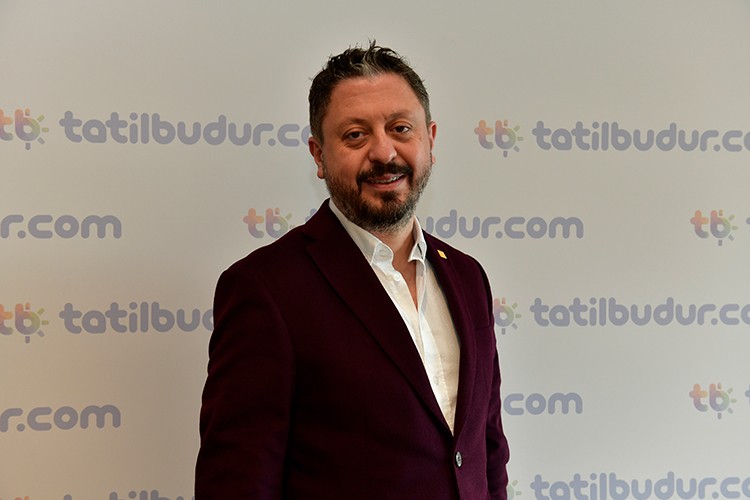 Kurban Bayramı tatilinde Antalya tercih edildi