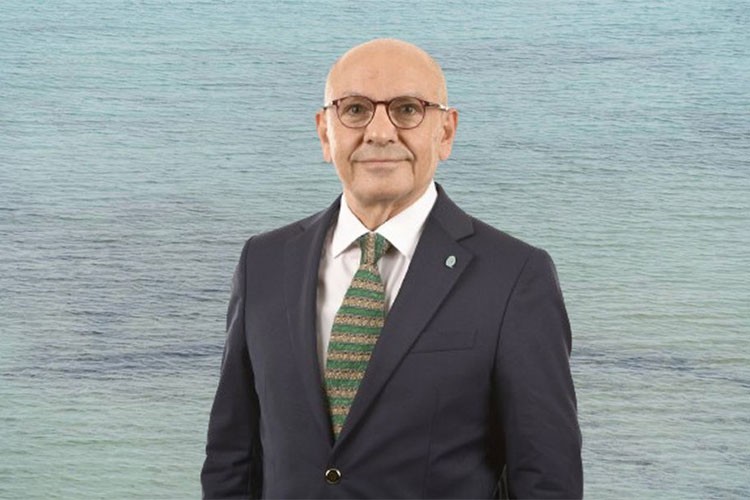 Kocaeli 33. Kalite Kongresi'ne ev sahipliği yapacak