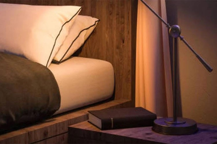 Türkiye otellerinde geceleme sayısı 195 milyona ulaştı