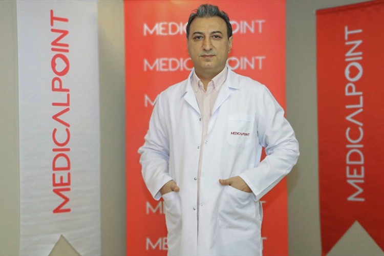 Prostat kanserinde düzenli kontroller hayati önem taşıyor