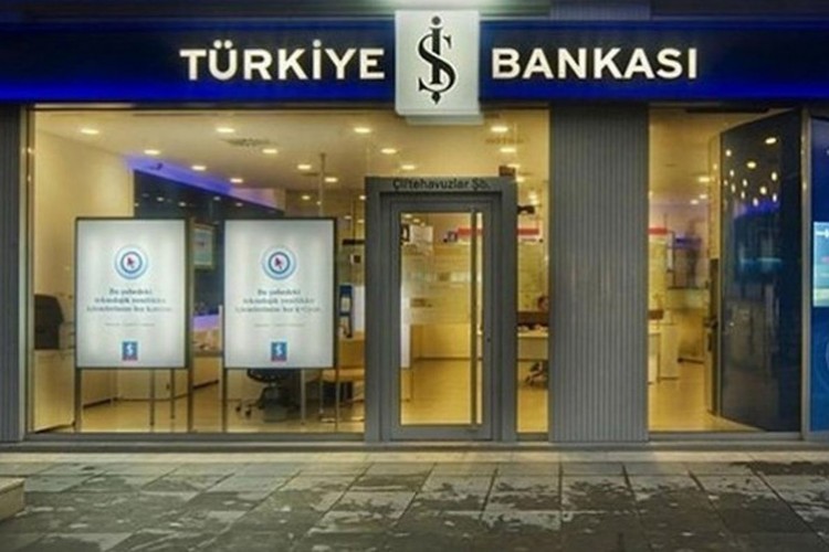 Çalışma saatleri normale dönüyor