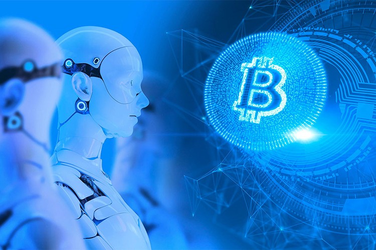 Binance TR'den veri tabanlı analiz