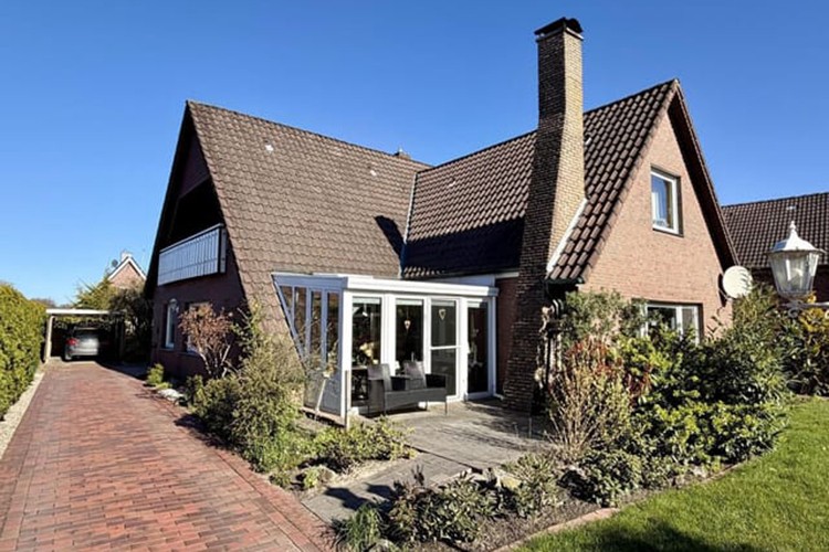 Almanya konut piyasasında kira baskısı sürüyor