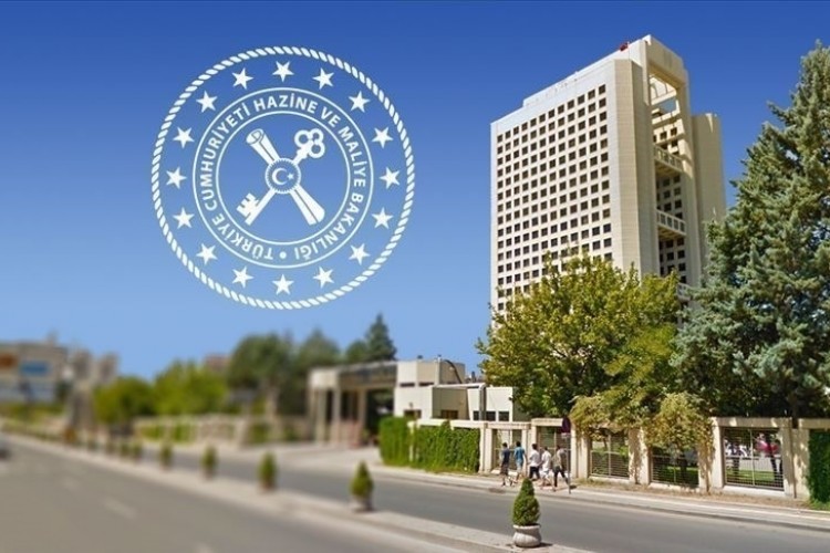 Kayıt dışılıkla mücadele paketi geliyor