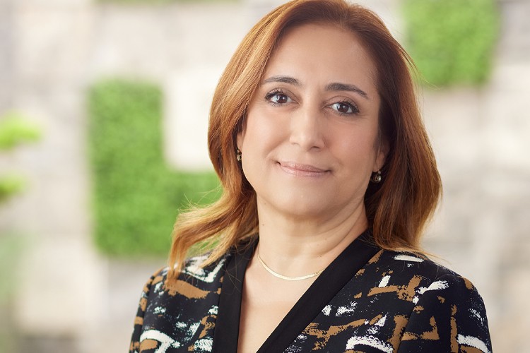 İş Bankası'ndan 500 milyon dolarlık sürdürülebilir Eurotahvil ihracı