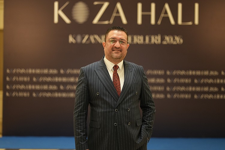 Tasarım artık rekabetin merkezinde