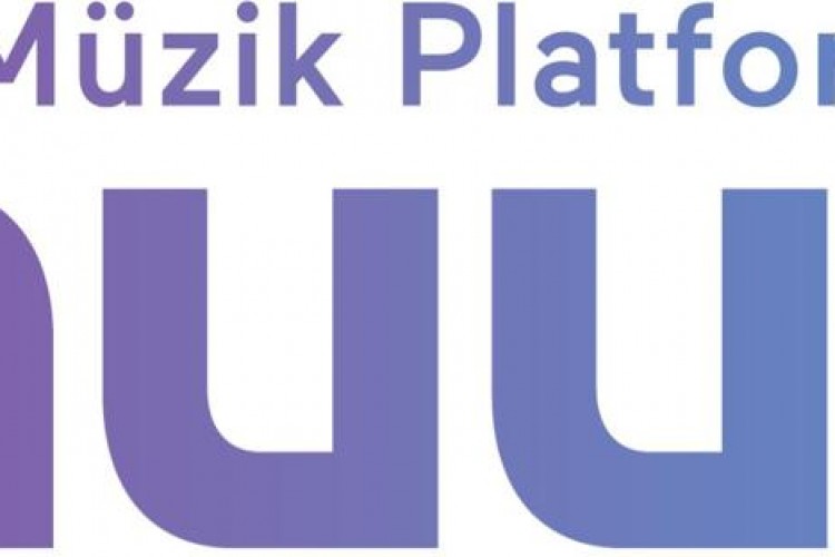 Muud'da haziran ayının en çok paylaşılanlarında Hande Yener zirvede