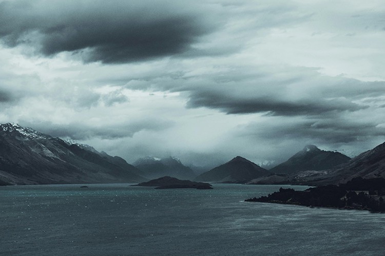 İklim krizinin yıkıcı etkilerini akıllı şehirlerle azaltmak mümkün