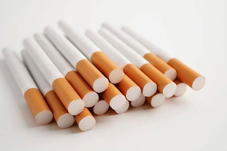 Sigaraya zam geldi, en ucuz sigara 75 TL oldu