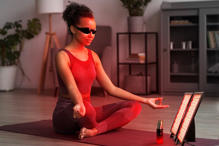 En gelişmiş LED panelle tanışın!