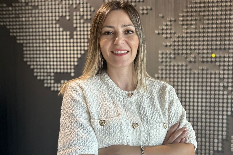 Sigortacılık sektöründe siber güvenlik riskleri