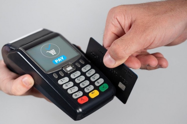 POS komisyon oranları uygulamasında değişiklik