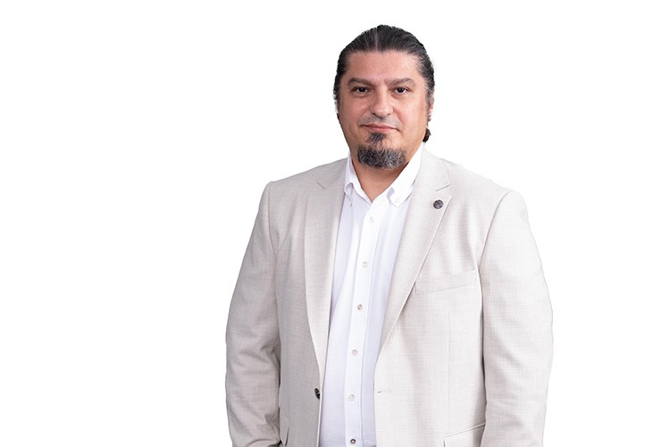 Şirketlerde veri kaybı tehlikesi