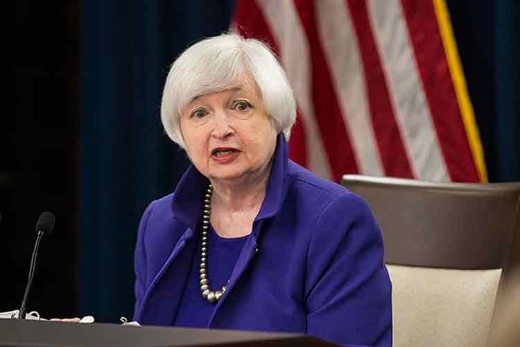 "Çin ile yapıcı bir ekonomik ilişki arayışındayız"