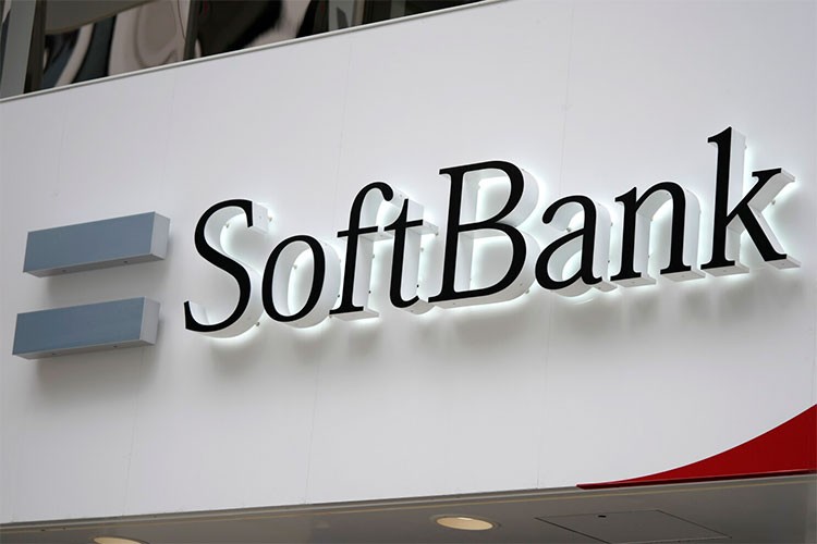 SoftBank Group, üç yıl sonra ilk kez kara geçti