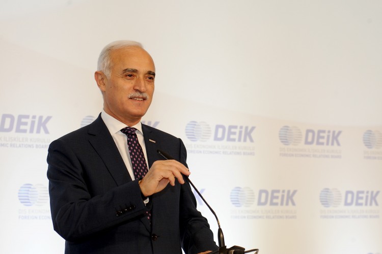 NAİL OLPAK: