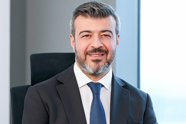 Yenilikçi sağlık sigortasıyla tek poliçede eksiksiz güvence