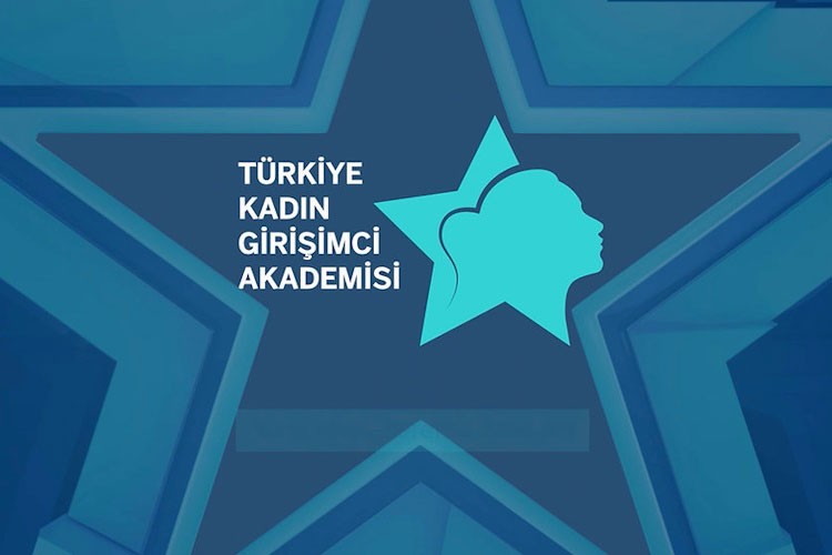 Türkiye Kadın Girişimci Akademisi'nden Mardinli kadın girişimcilere eğitim