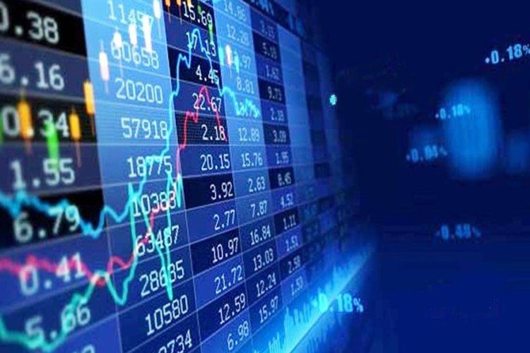 Küresel piyasalar karışık seyrediyor