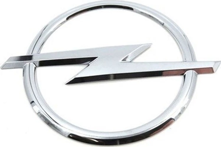 Opel'den Kadınlar Günü'nde "eşitlik ve çeşitlilik" mesajı