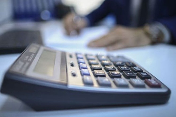 Belediyelerin vergi payından kesinti yapılmayacak