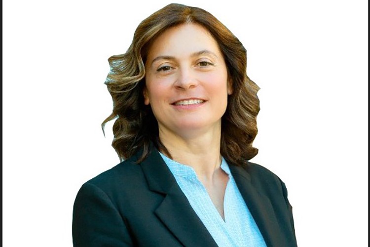 Çalışma hayatının nabzını tutuyor