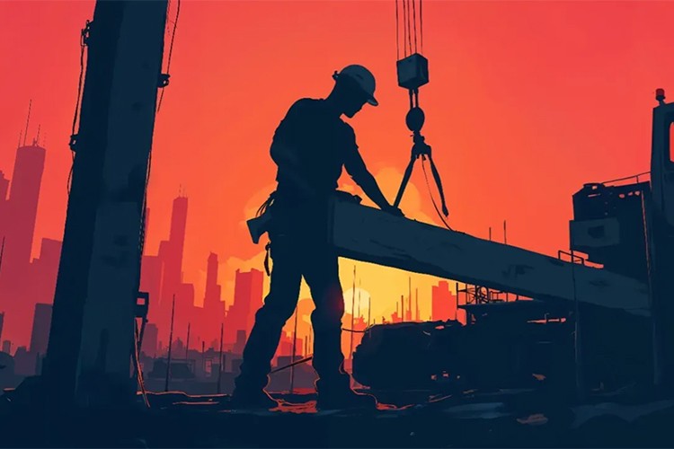 Kayıt dışı istihdamın trilyonluk bedeli