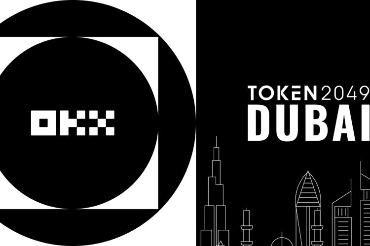 OKX'in üst düzey liderleri, TOKEN2049'a katılacak