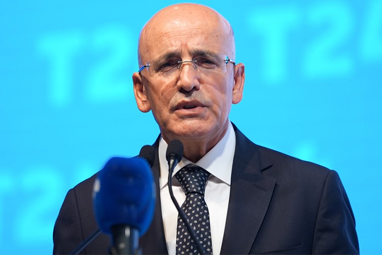 "İhracata güçlü desteklerimiz devam edecek"