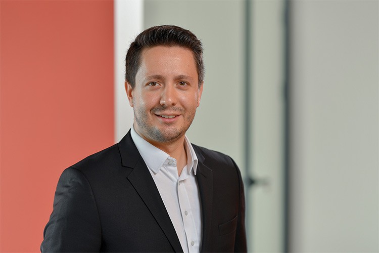 Türkiye'deki gençlerin gelecek kaygısı derinleşiyor