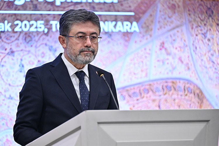 7 bin 160 projeye 10,2 milyar liralık hibe verilecek